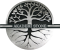 Akademi Stone