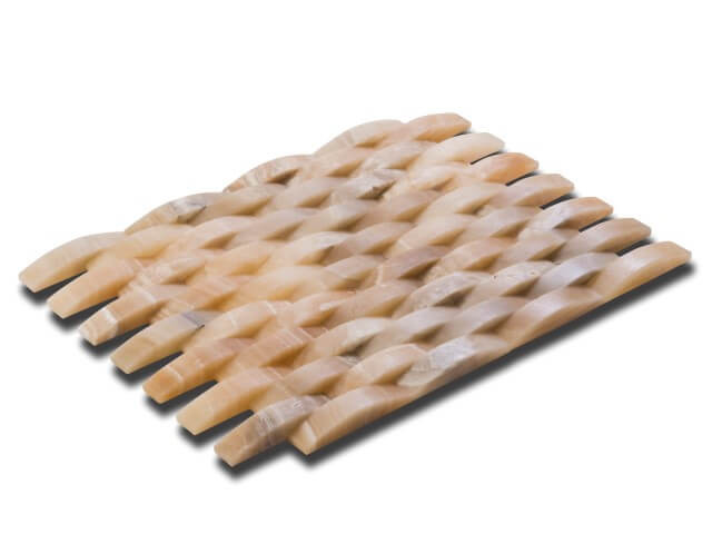 23x10 Onix Konkav