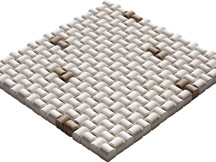 23x23 Şeker Limra Noce Miks
