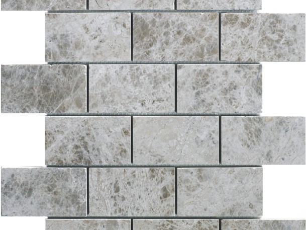 48x10 Emparador Cilalı