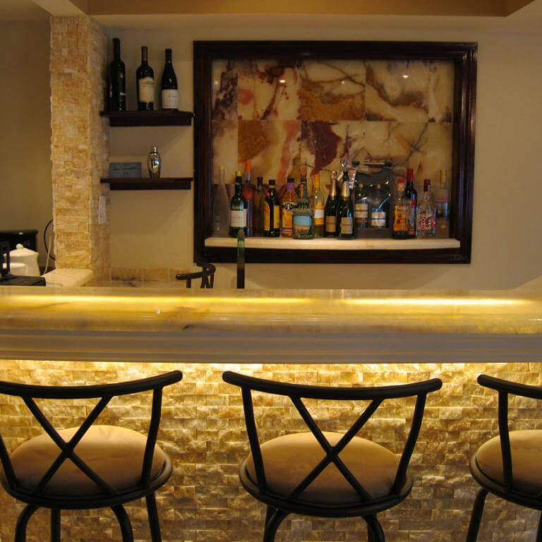 Best Otel -4