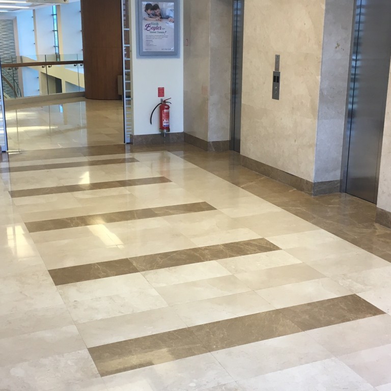 Acıbadem Hastanesi Eskişehir-2