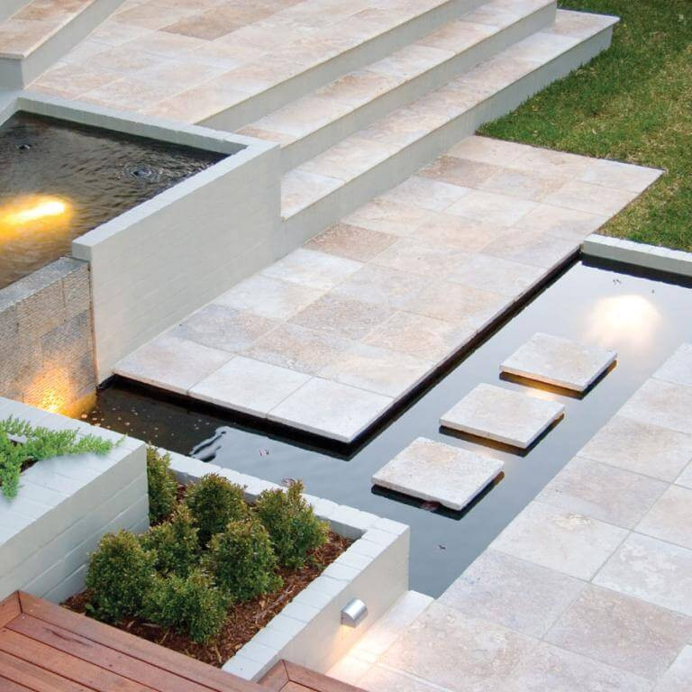 Maya Sitesi-2
