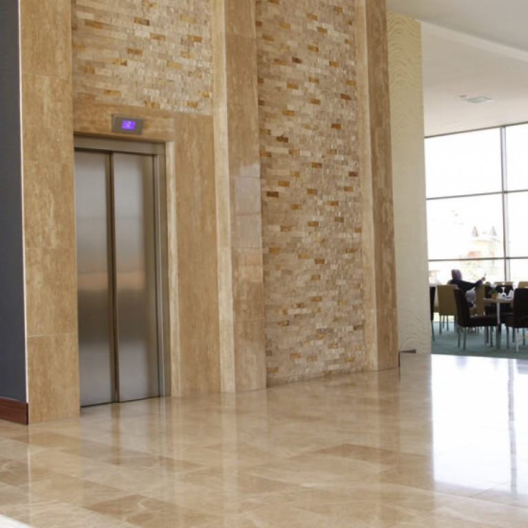 The Marmara Otel-2