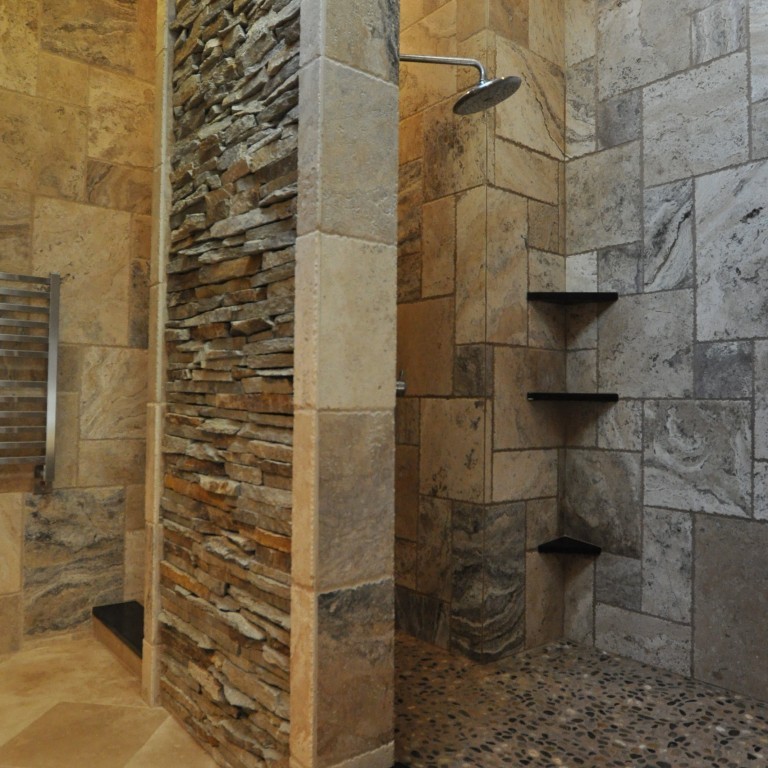 taş banyo-1024x768a