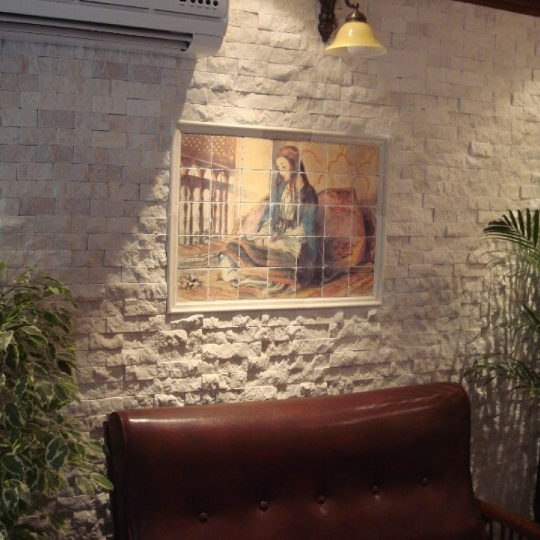 Best Otel-1