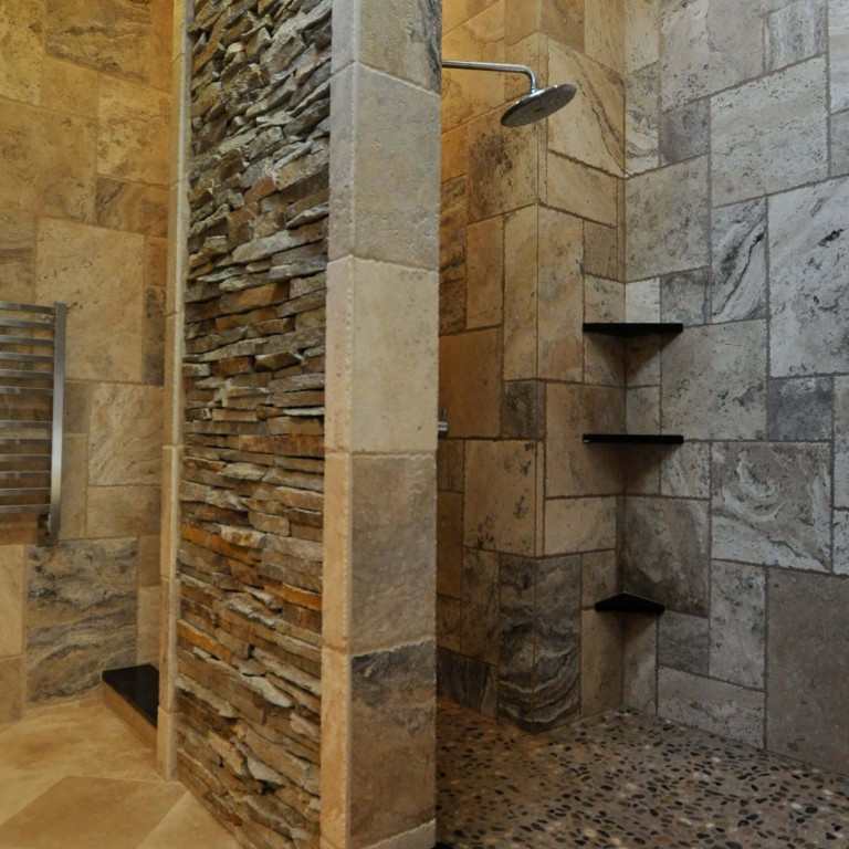 kayrak banyo-1024x768a