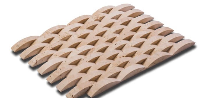 23x10 Chiaro Konkav