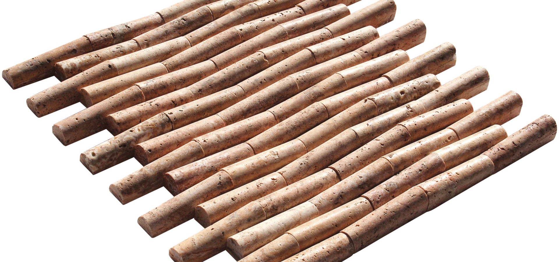 Bambu Scabos Trv(Duvar Kaplama Taşı)
