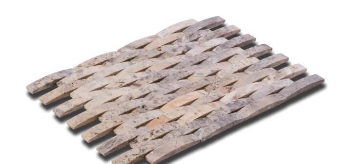 23x10 Silver Konkav