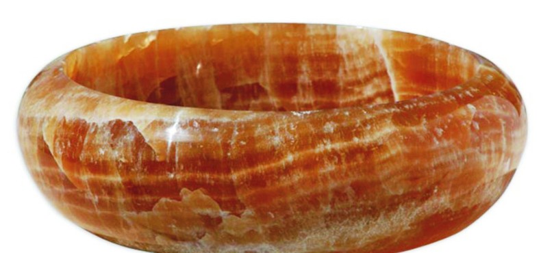 Aks 18