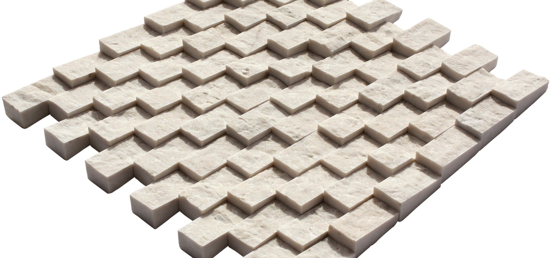 Bermuda Boticino