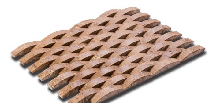 23x10 Noce Konkav