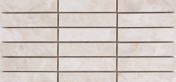 23x10 Boticino Mermer