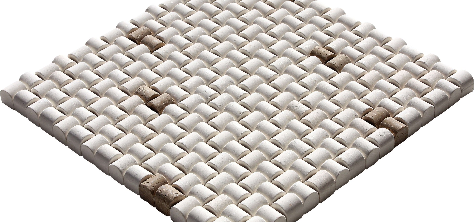 23x23 Şeker Limra Noce Miks
