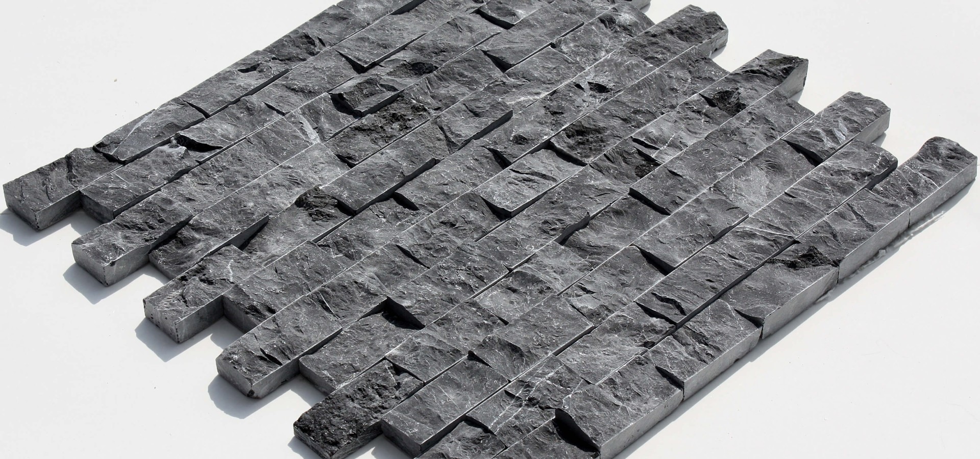 23x48 Toros Split Face Mermer(Doğal Patlatma Taşı)