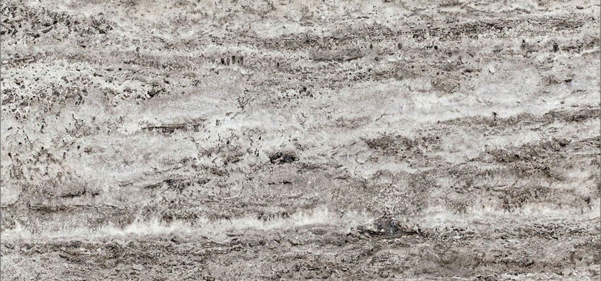 Veincut Silver