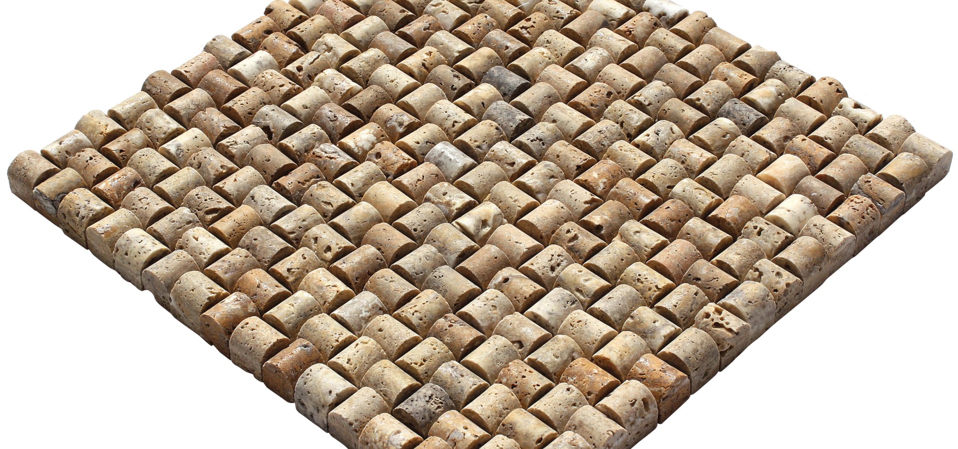 23x23 Şeker Scabos