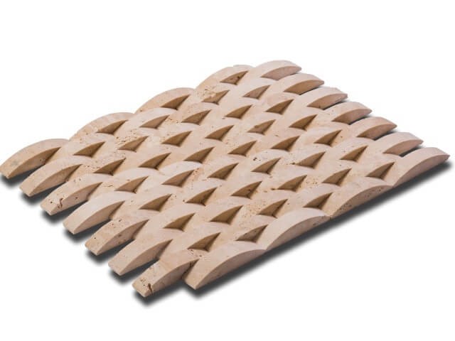 23x10 Chiaro Konkav