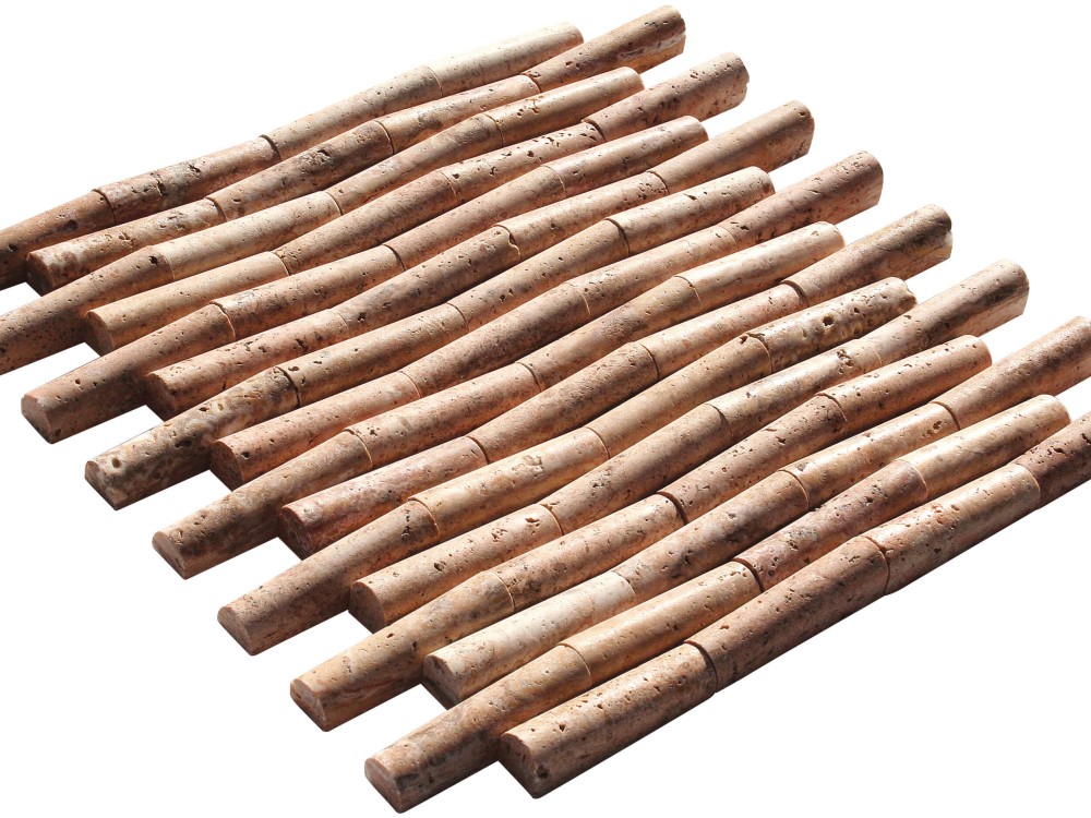 Bambu Scabos Trv(Duvar Kaplama Taşı)