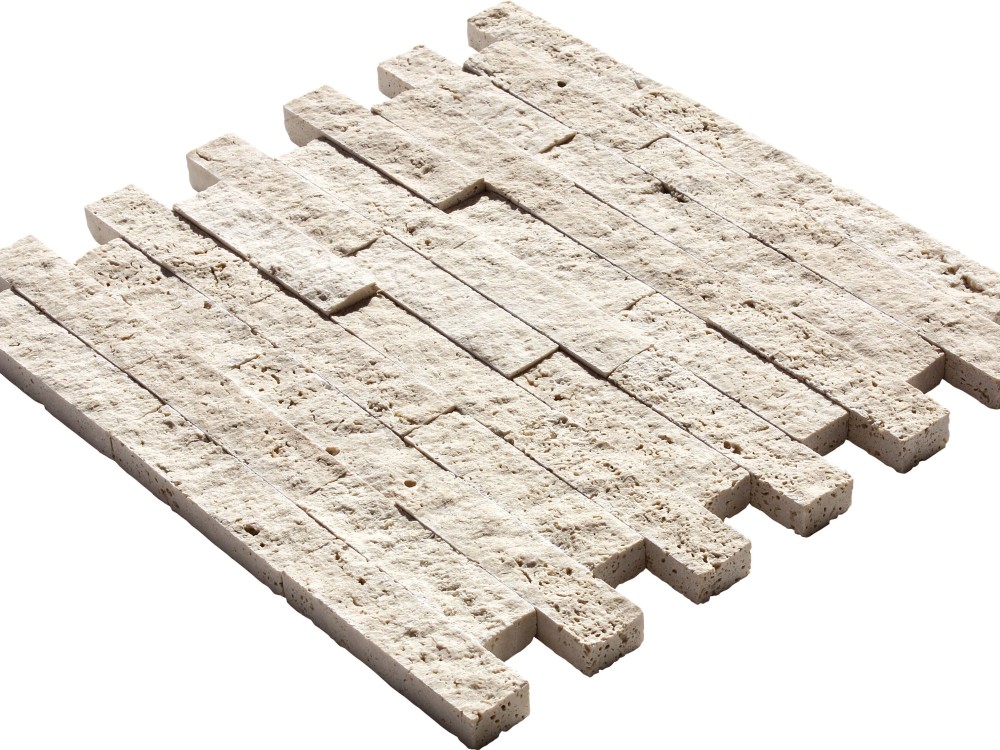 25x10 Chiaro Split Face