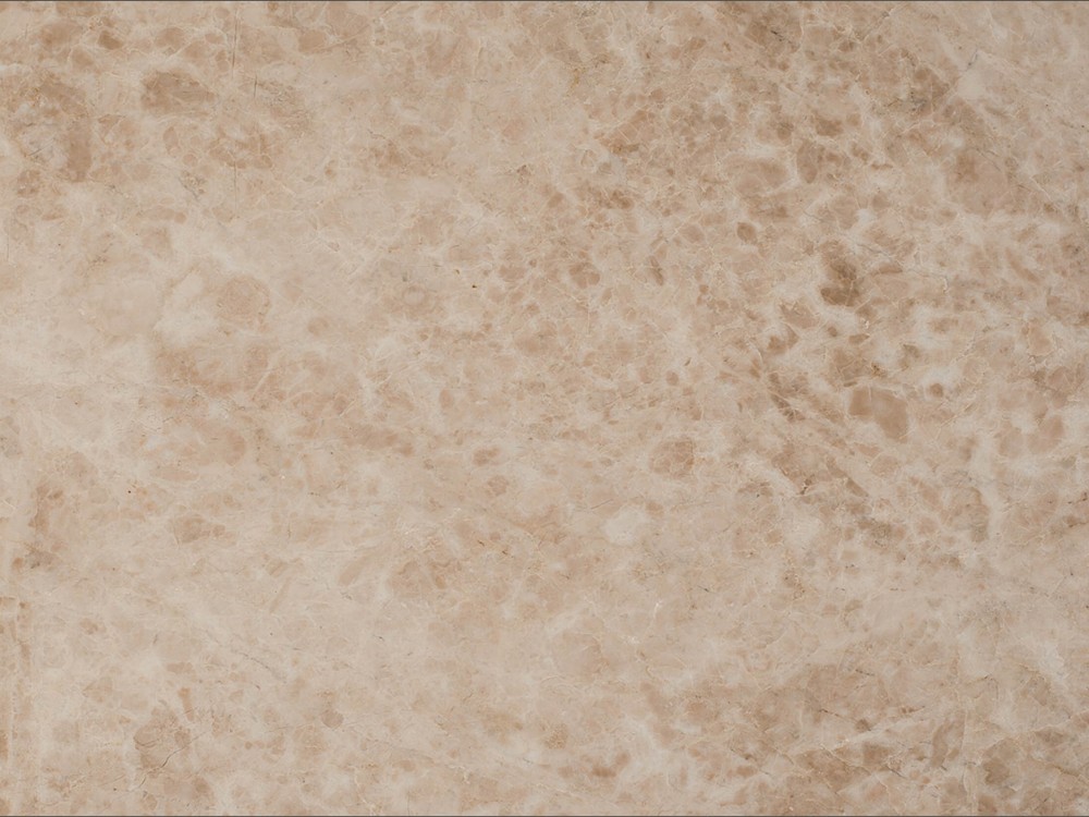 Capicino Mermer