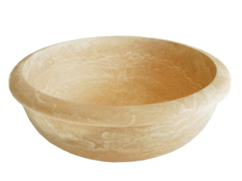 Aks 33