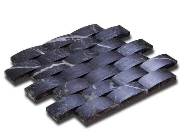 48x10 Toros Petro Konkav