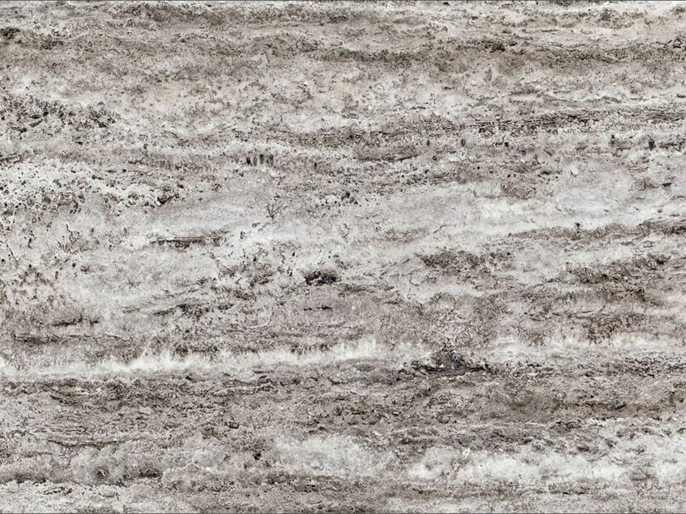Veincut Silver