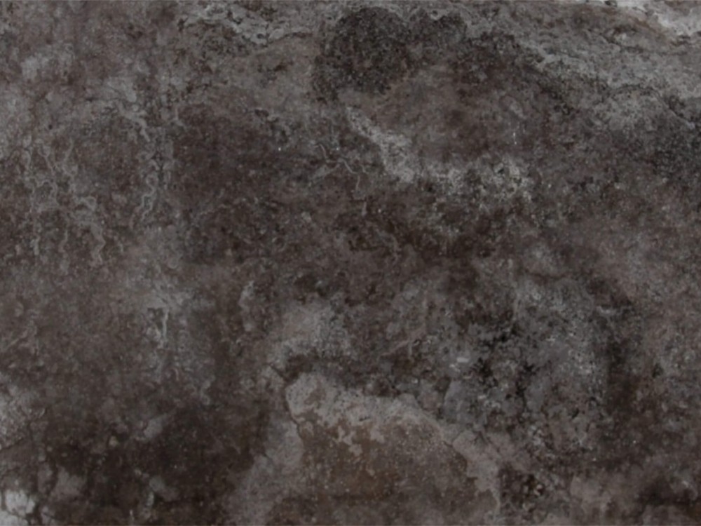 Croscut Silver