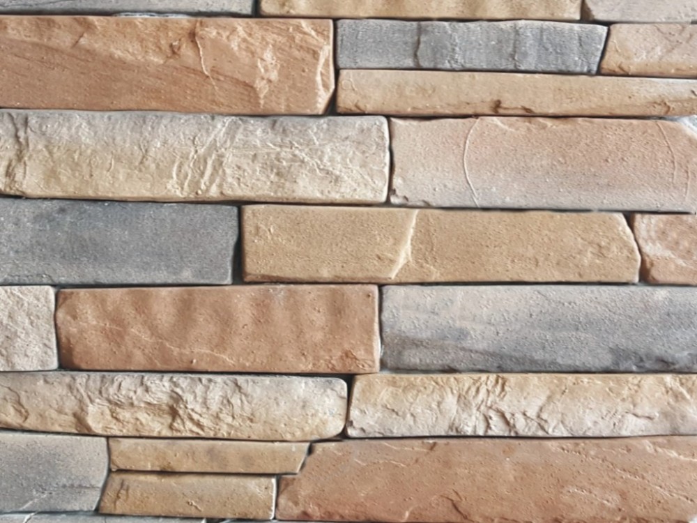Ak-2310